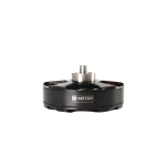 T-MOTOR hohes Drehmoment 90KV 100KV 7kg Max Schub Elektrischer Outrun ner Bürstenloser Motor Mit UAV Drone Quadcopter